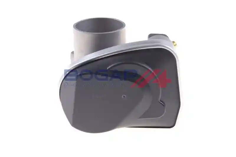 BOGAP A6319126 BOGAP A6319126