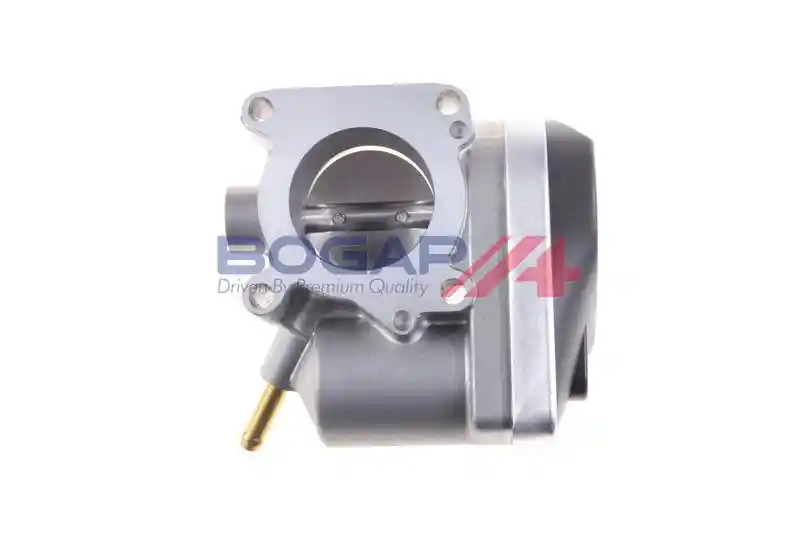 BOGAP A6319126 BOGAP A6319126