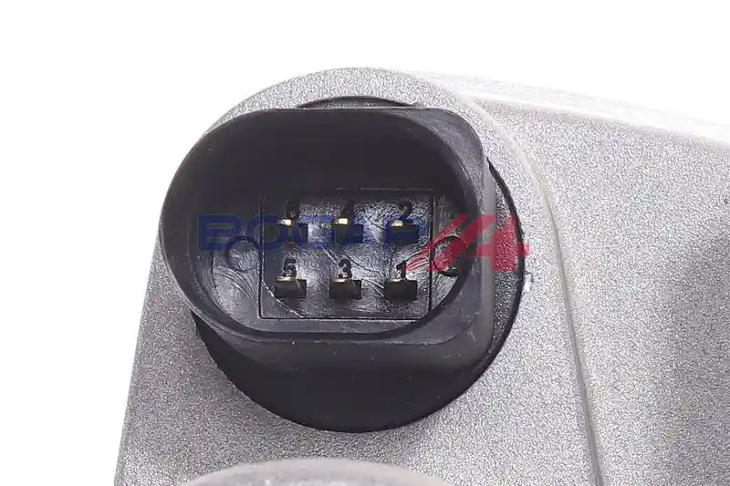 BOGAP A6319126 BOGAP A6319126
