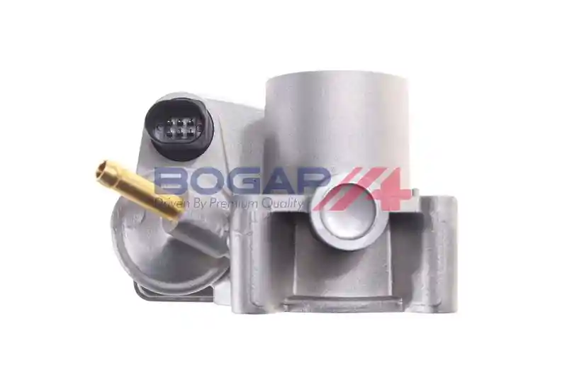 BOGAP A6319126 BOGAP A6319126