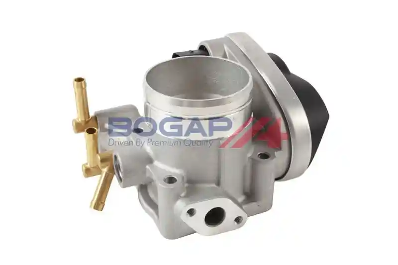 BOGAP A6319127