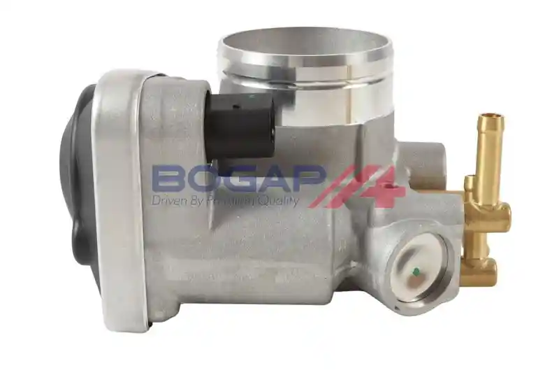 BOGAP A6319127