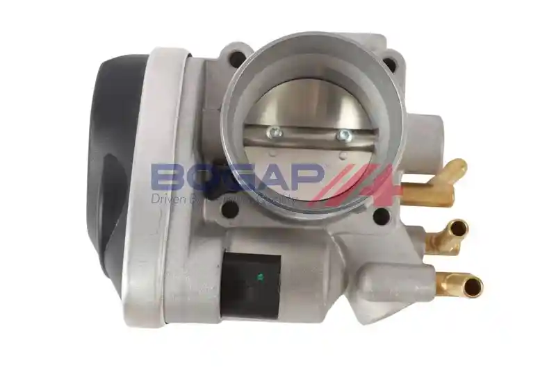 BOGAP A6319127