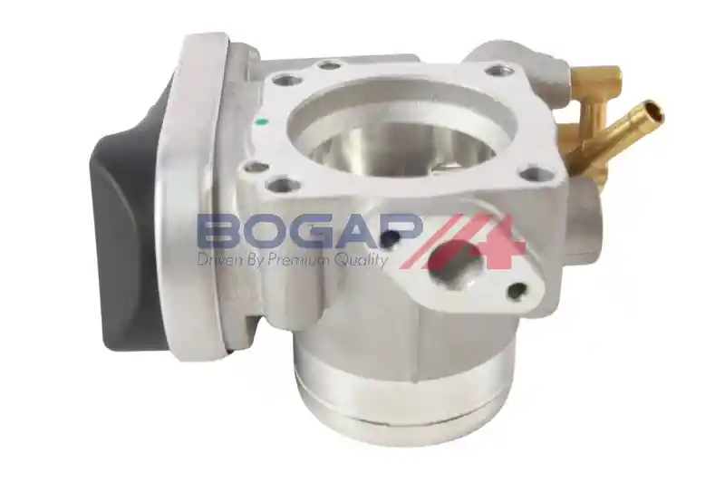BOGAP A6319127