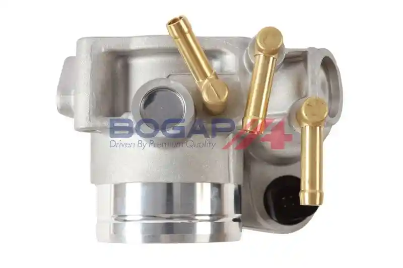 BOGAP A6319127