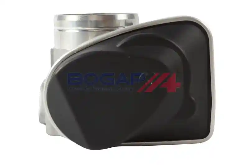 BOGAP A6319127
