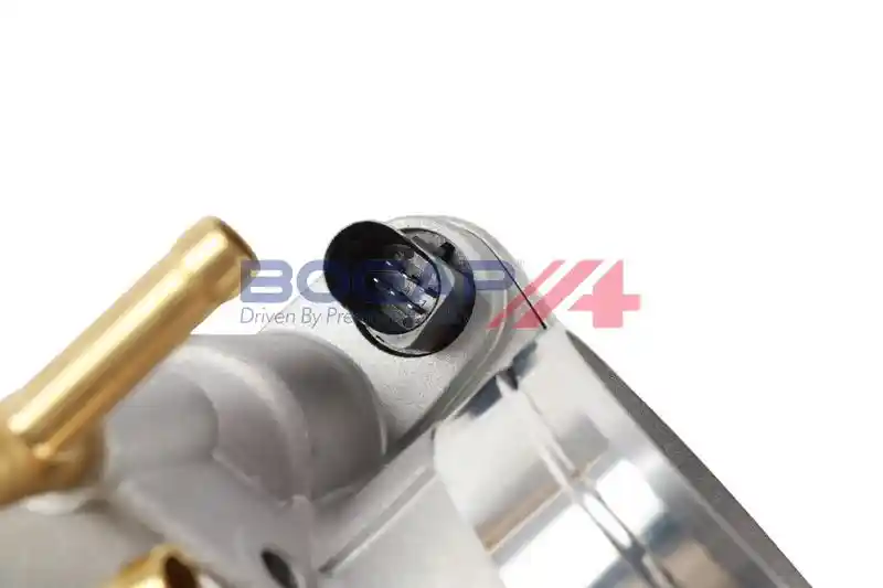 BOGAP A6319127