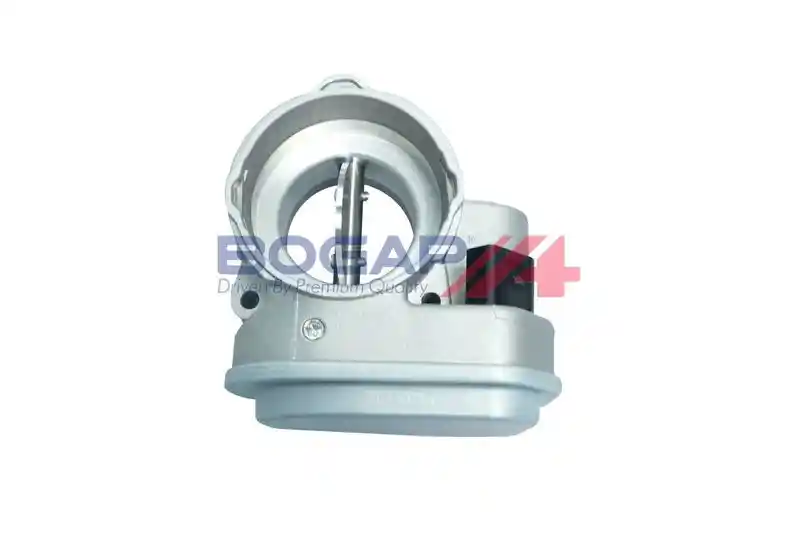 BOGAP A6319129