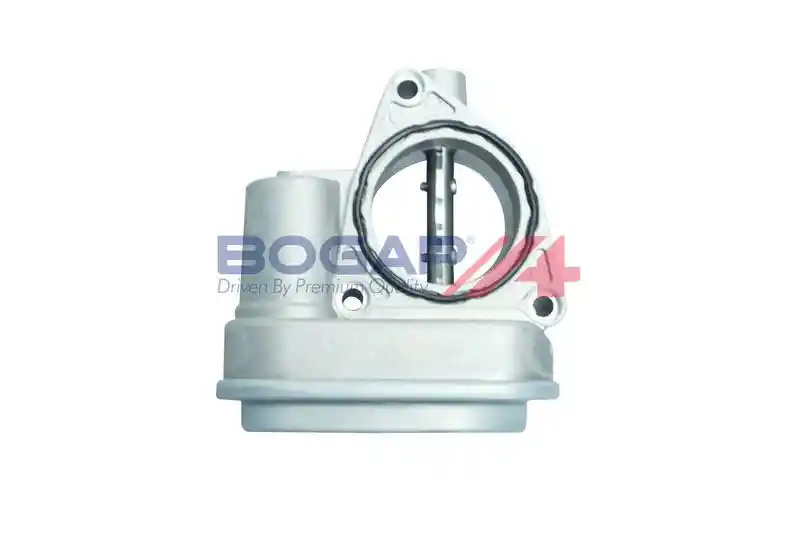 BOGAP A6319129