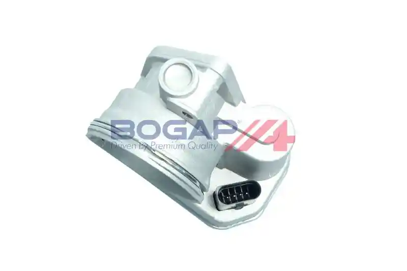 BOGAP A6319129