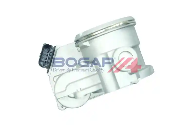 BOGAP A6319131