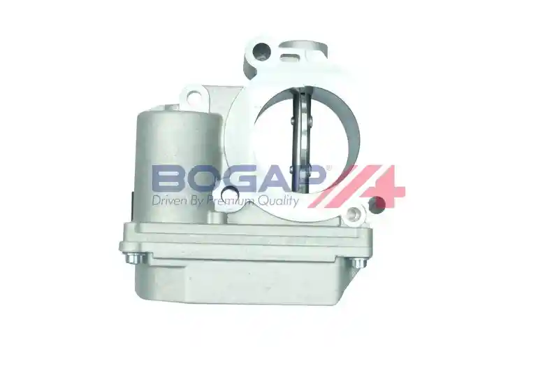 BOGAP A6319131