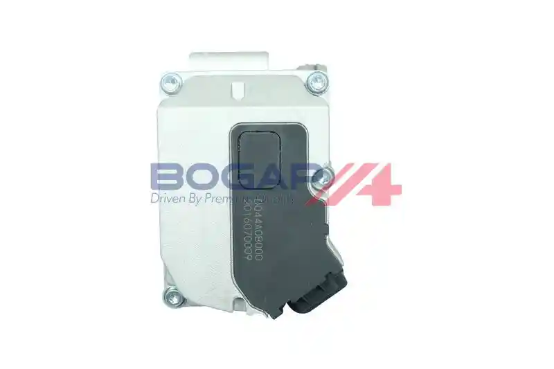 BOGAP A6319131