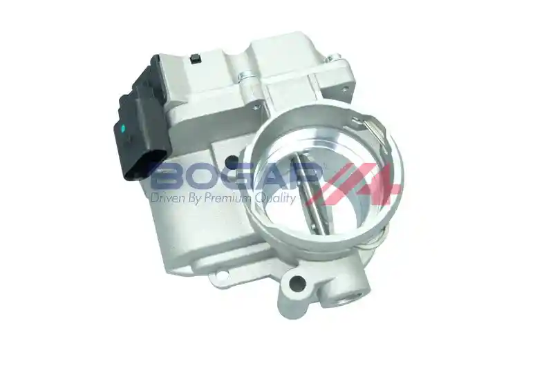 BOGAP A6319131
