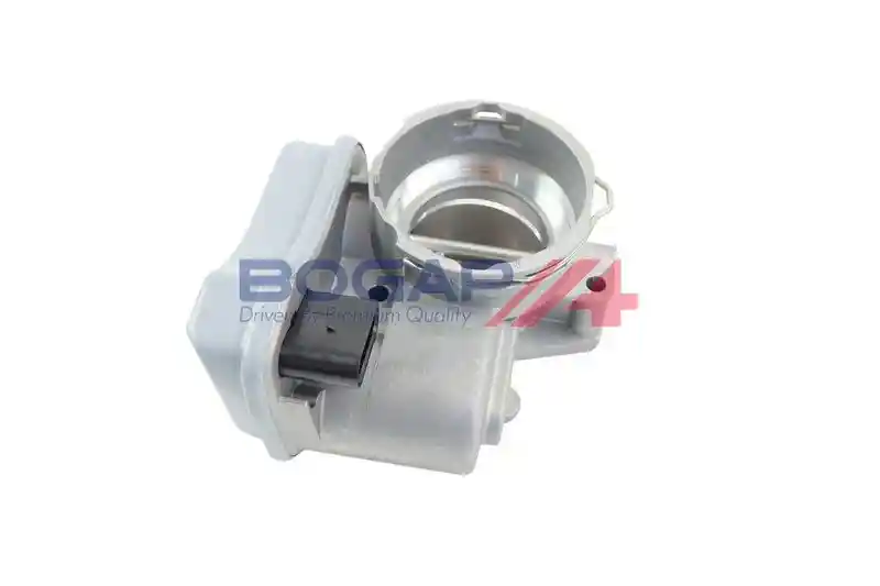 BOGAP A6319133