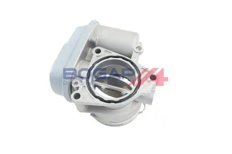 BOGAP A6319133