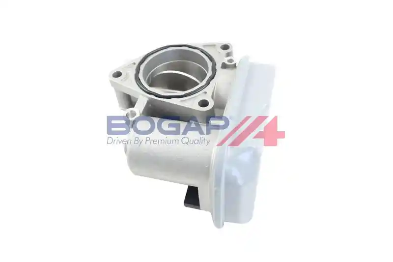 BOGAP A6319133