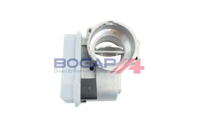 BOGAP A6319133