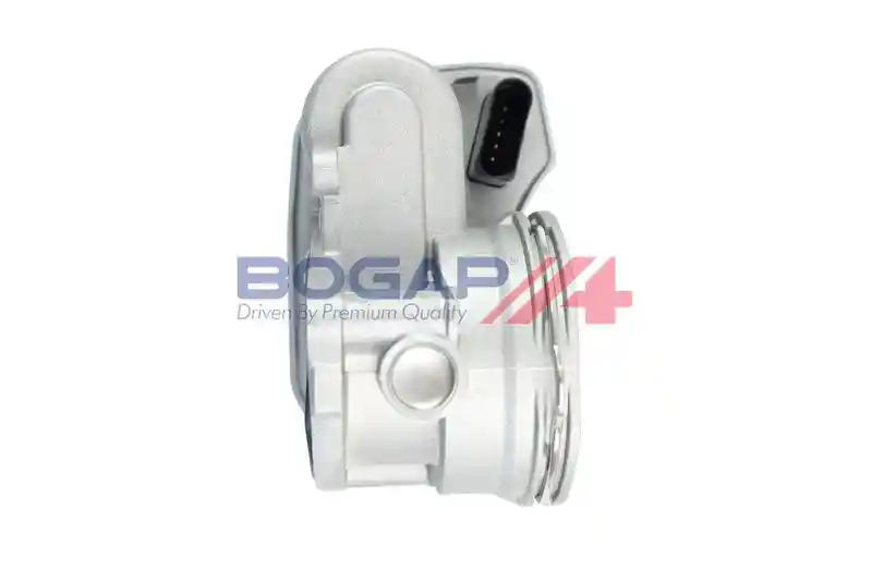 BOGAP A6319133