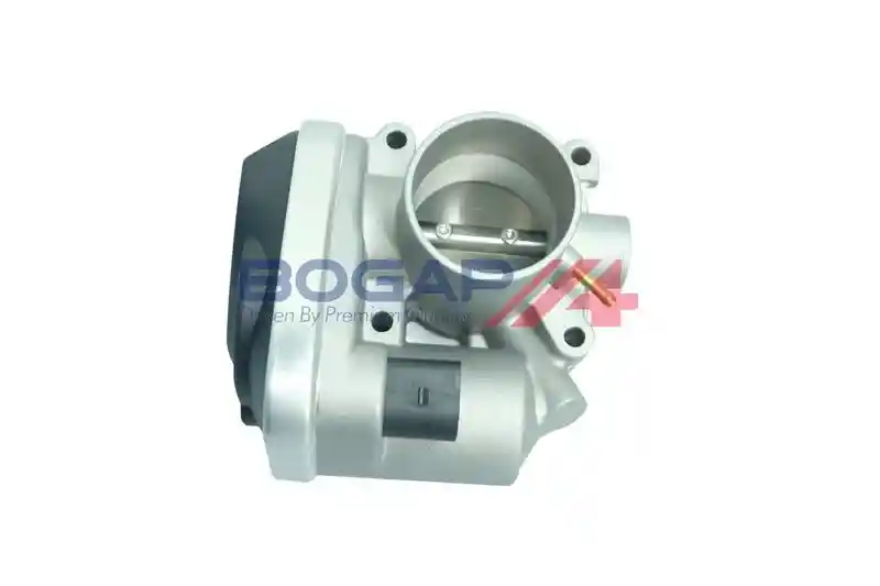 BOGAP A6319134