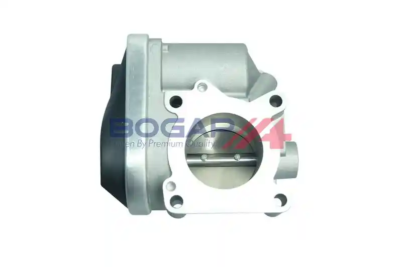 BOGAP A6319134