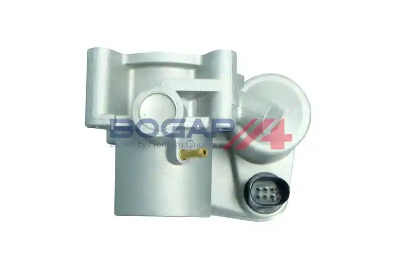 BOGAP A6319134