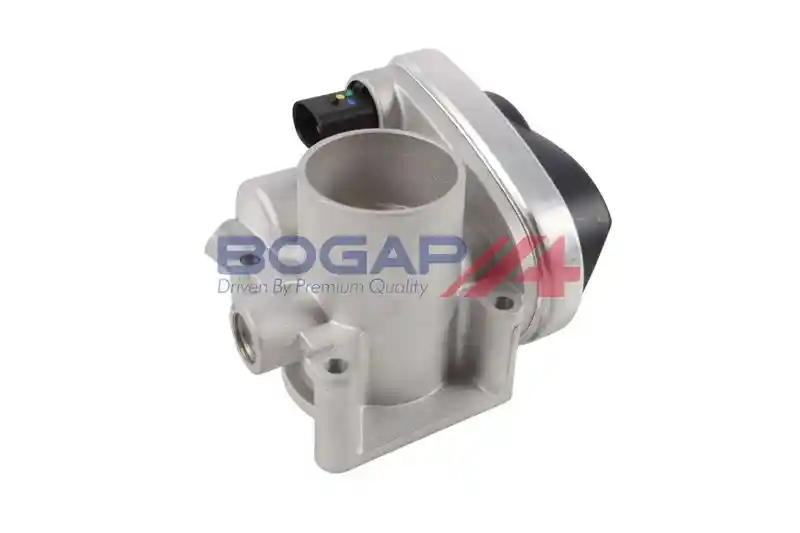 BOGAP A6319135 BOGAP A6319135