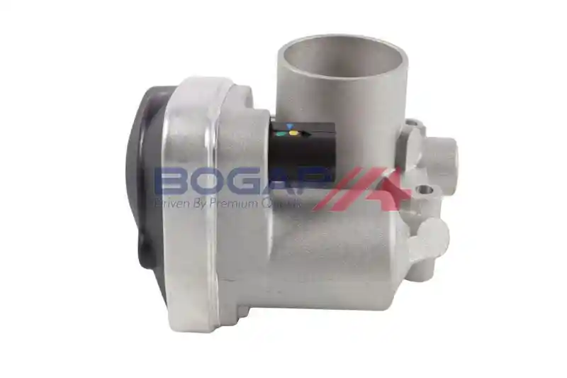 BOGAP A6319135 BOGAP A6319135