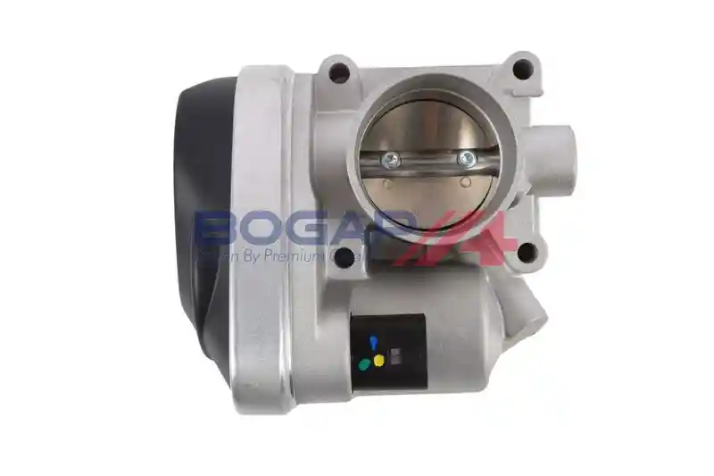 BOGAP A6319135 BOGAP A6319135