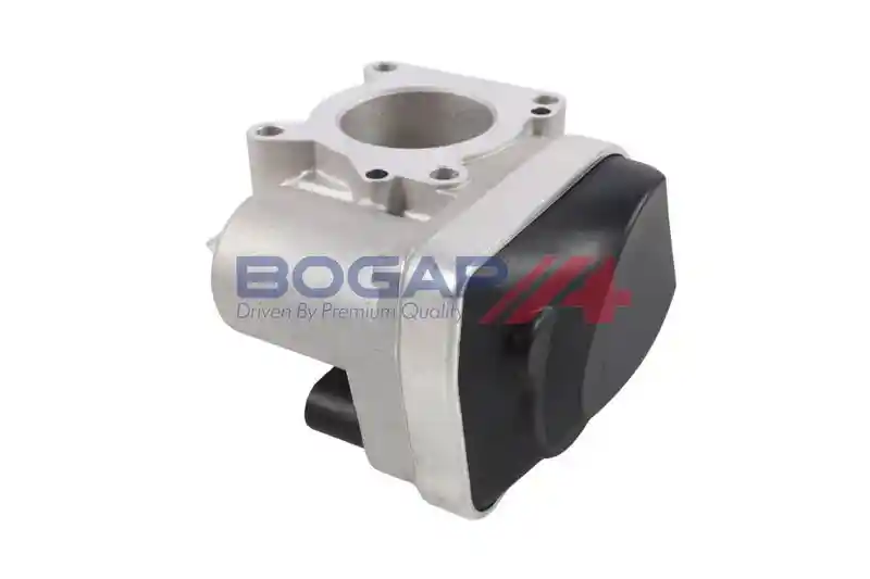 BOGAP A6319135 BOGAP A6319135