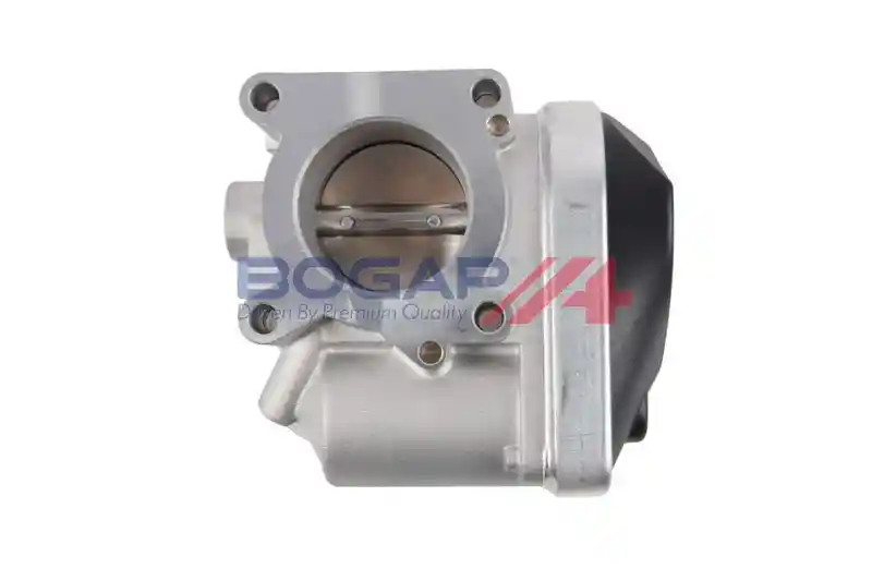 BOGAP A6319135 BOGAP A6319135