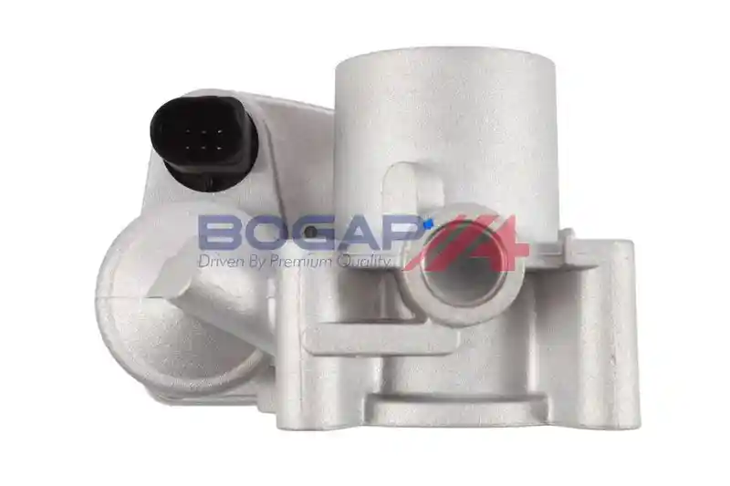 BOGAP A6319135 BOGAP A6319135