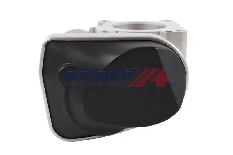 BOGAP A6319135 BOGAP A6319135