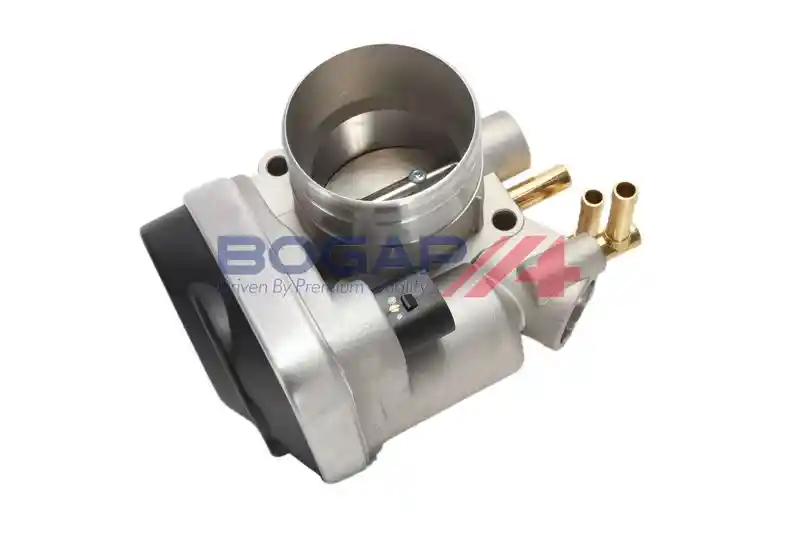 BOGAP A6319136