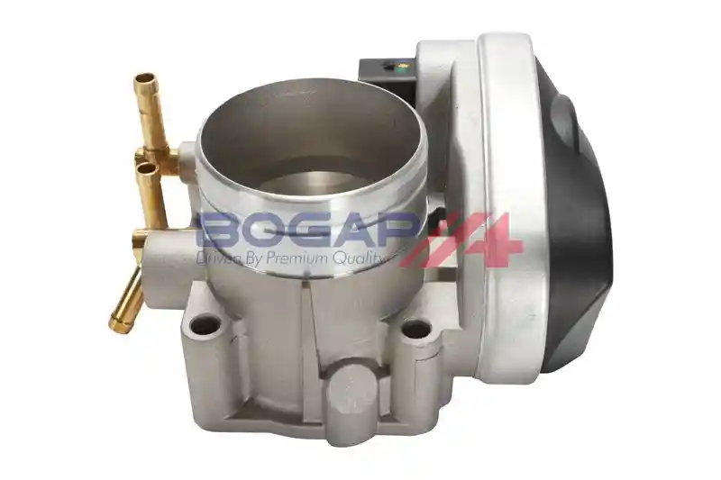 BOGAP A6319136