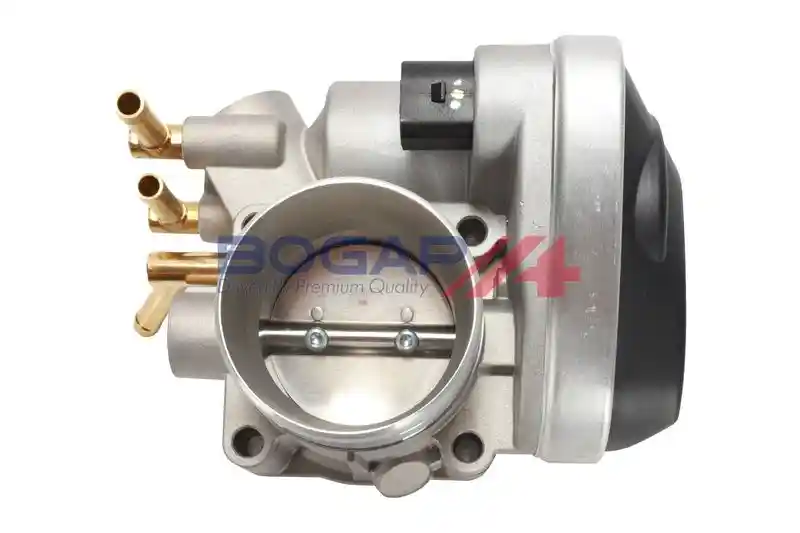 BOGAP A6319136