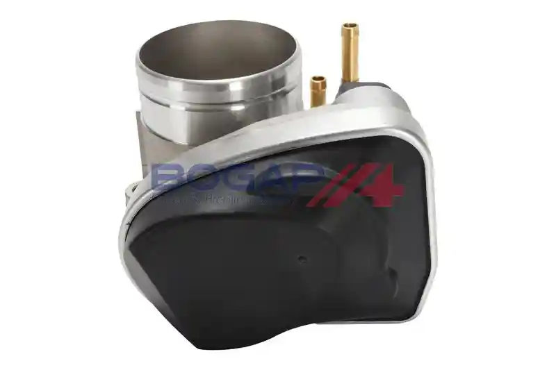 BOGAP A6319136