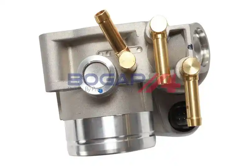 BOGAP A6319136