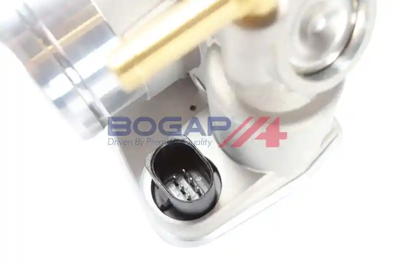 BOGAP A6319136
