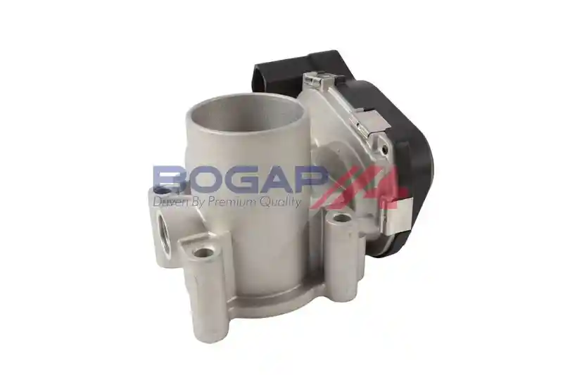 BOGAP A6319151