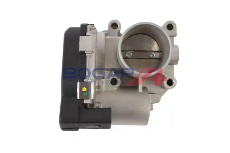 BOGAP A6319151