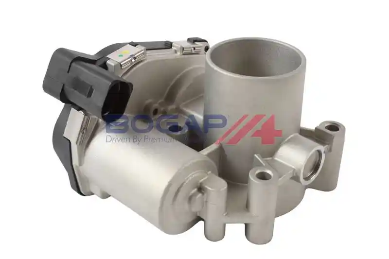 BOGAP A6319151