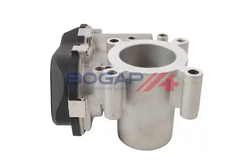 BOGAP A6319151