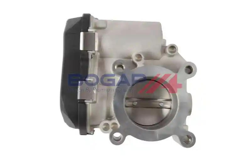 BOGAP A6319151