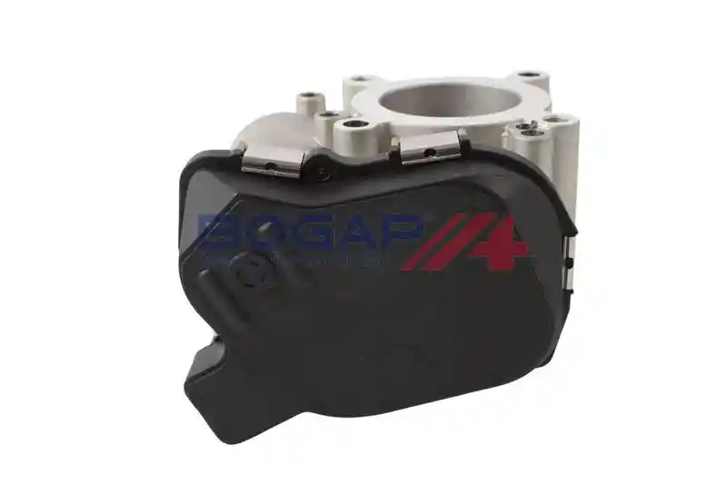 BOGAP A6319151