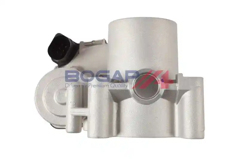 BOGAP A6319151