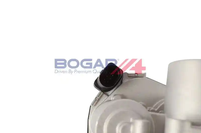 BOGAP A6319151
