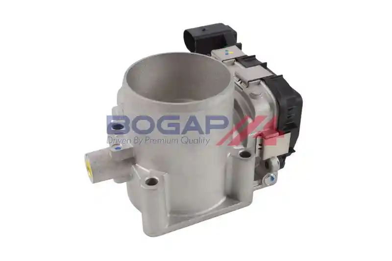 BOGAP A6319152