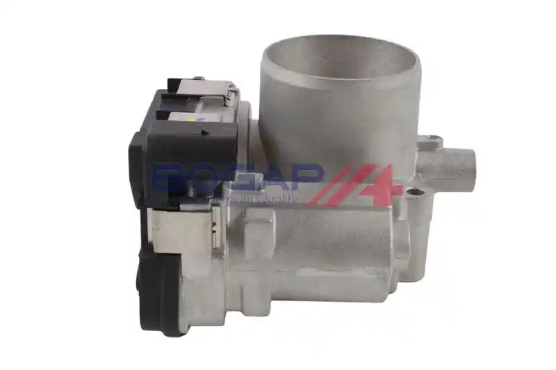 BOGAP A6319152