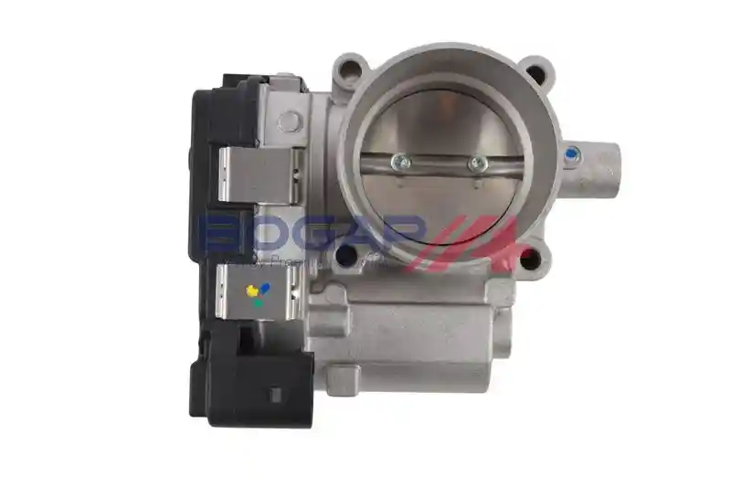 BOGAP A6319152